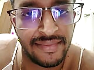 Masturbating in home with girls dress home gay masturbating