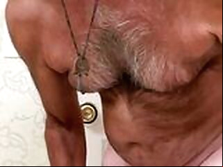 I love my cum cum gay love